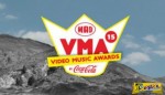 Mad Video Music Awards 2015 | Η λίστα με τους νικητές!