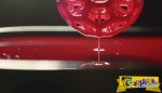 Ο νέος επαναστατικός 3D εκτυπωτής: Συνθέτει αντικείμενα μέσα από υγρό!