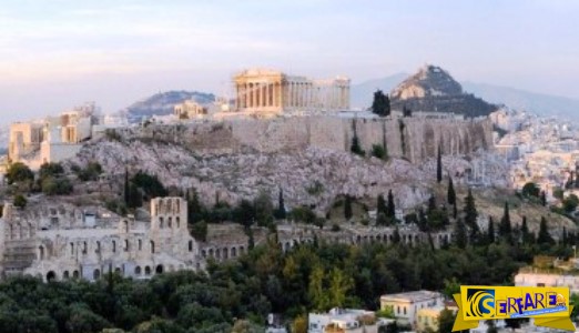 Αυτό πρέπει να το διαβάσετε: «Η Ελλάδα θα ήταν σήμερα Παράδεισος εάν είχε εγκαταλείψει το ευρώ το 2010»