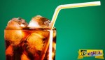 Τα αναψυκτικά και άλλα ποτά με ζάχαρη σκοτώνουν 184.000 ανθρώπους κάθε χρόνο!