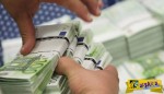 Πόσα χρήματα κυκλοφορούν στην Ελληνική αγορά!