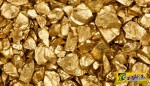 Όλες οι μεγάλες δυνάμεις του πλανήτη «στοκάρουν» χρυσό – Περιμένουν έναν οικονομικό Αρμαγεδώνα;