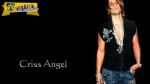 Criss Angel: Ο Έλληνας μάγος τεμαχίζει ανθρώπους στο δρόμο!