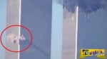 Αμερικανός πρώην πιλότος: "Δεν έπεσαν αεροπλάνα στους Δίδυμους Πύργους...ήταν ολογράμματα" (Βίντεο σόκ)