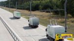 eHighway: Ο πρώτος ηλεκτρικός αυτοκινητόδρομος στη Σουηδία!