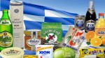Πώς να στηρίξετε την Ελλάδα. Δείτε τη λίστα και αγοράστε ελληνικά προϊόντα!