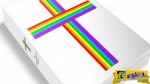 Έφτιαξαν τη "gay Βίβλο"
