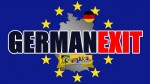 Πώς οι Ευρωπαίοι οδηγούν τη Γερμανία σε Germanexit. Επιστολή-κόλαφος!