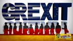 Αποκαλύπτονται οι Γερμανοί: «Θέλουμε Grexit, δεν θέλουμε…»