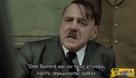 Ο Χίτλερ παίρνει θέση για το δημοψήφισμα. Δείτε τι λέει…