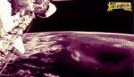 Η Θεωρία της «Κοίλης Γης»: Απόρρητες φωτογραφίες της NASA κόβουν την ανάσα...