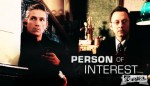 Person of Interest - Επεισόδιο 14, 15, 16, 17, 18