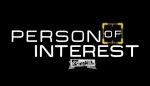 Person of Interest – Επεισόδιο 19, 20, 21, 22, 23