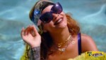 Η Rihanna «γκρεμίζει» το youtube με το νέο της video clip. Χιλιάδες τα σχόλια!