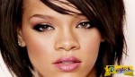 Η Rihanna μας χάρισε το πιο καuτό see through!