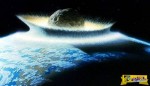 Νέες θεωρίες συνομωσίας: Το τέλος του κόσμου έρχεται τον Σεπτέβρη!