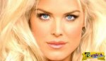 KAYTO ατύχημα της ξανθιάς τηλεπερσόνας Victoria Silvstedt . Έσκυψε και της βγήκε on air το... (+18)