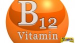 Βιταμίνη Β12: Προκαλεί ακμή!