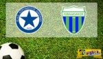 Atromitos - Levadiakos Live Streaming
