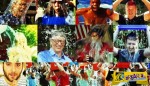 Θυμάστε το Ice Bucket Challenge; Ορίστε τι απέγιναν τα χρήματα!