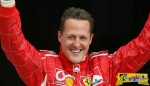 Michael Schumacher: ποια είναι η κατάσταση της υγείας του σήμερα