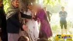 Αφγανιστάν: Άγριος ξυλοδαρμός πατέρα και κόρης μετά από υπόδειξη… μάντη!
