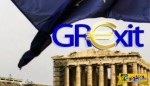 Νέα απειλή Grexit από τους Γερμανούς – Απαιτούν Μνημόνιο με ΔΝΤ