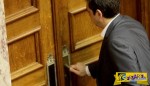 Εξελίξεις φωτιά από Τσίπρα: Κλείνει τη Βουλή, άκυρες οι εκλογές
