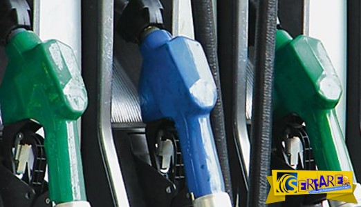 Οι βενζινοπώλες εξηγούν γιατί οι τιμές των καυσίμων δεν μειώνονται!