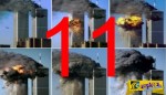 Ο "μαγικός" αριθμός 11 - Tο φαινόμενο 11:11 οι Δίδυμοι Πύργοι και οι Συμπτώσεις