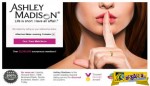 Ashley Madison: Σάλος με ιστοσελίδα για άπιστους συζύγους που καταστρέφει ζωές!