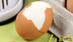 Πόσο διατηρούνται στο ψυγείο τα φαγητά που έχουν αυγά;