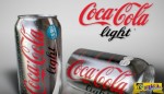 Αποκάλυψη: Δες τι συμβαίνει στο σώμα σου όταν πιείς μια cola light!