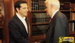 Εκλογές 2015: Υπέγραψε ο Παυλόπουλος, ποια η τελική ημερομηνία. Προεδρικό διάταγμα