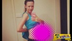 Σοκαρισμένη αυτή η μητέρα δεν πίστευε πως η φωτογραφία της εγκυμοσύνης της κατέληξε σε…