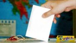 Πως θα διεξαχθούν οι νέες εκλογές - Ιδού η διαδικασία