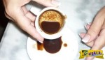 Πώς διαβάζουν το φλυτζάνι του καφέ οι ειδικοί.Τι σημαίνουν τα σύμβολα;