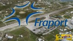 Στη γερμανική Fraport δίνει ο ΣΥΡΙΖΑ 14 ελληνικά αεροδρόμια: Ποια είναι