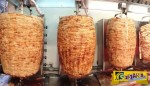 To Γυράδικο του Ινδού με κρέας σκύλων στην Θεσσαλονίκη! Σοκαριστικό βίντεο ...