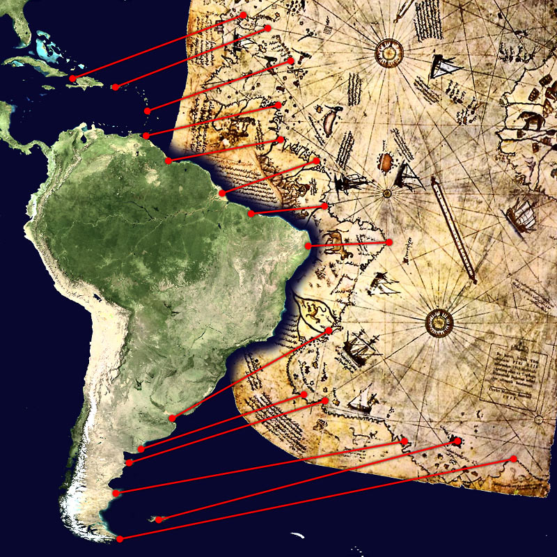 history-map-1