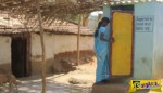 Δείτε πως άλλαξε η ζωή μιας γυναίκας, όταν απέκτησε ΓΙΑ ΠΡΩΤΗ φορά δική της τουαλέτα …
