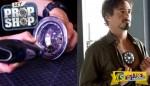 Πώς να φτιάξεις τον δικό σου Iron Man Arc Reactor!