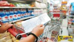 Έρχονται νέες ελλείψεις προϊόντων λόγω capital controls: Πότε θα αδειάσουν τα σούπερ μάρκετ ...