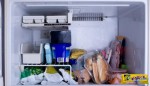 Πολύ έξυπνο! – Εσύ το ήξερες γιατί ΠΡΕΠΕΙ να βάζουμε κέρμα στην κατάψυξη;