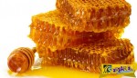 Διαβάστε γιατί το μέλι το λένε και υγρό χρυσάφι!