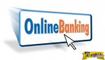 Τι είναι το e-banking σε ποιους απευθύνεται και τι θα πρέπει να προσέξετε!