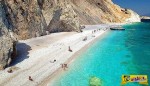 ΚΛΑΙΜΕ ΑΠΟ ΤΑ ΓΕΛΙΑ – Η ταμπέλα σε ελληνική παραλία που κάνει θραύση στο διαδίκτυο!