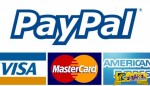 Άνοιξε το Paypal; Capital controls, ebay, αγορές εξωτερικού με κάρτα!