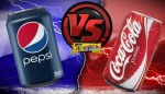 Η διαφήμιση της Pepsi που είχε εξοργίσει την Coca Cola!