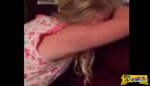 Απίστευτο: 12χρονη παίζει πιάνο την ώρα που υπνοβατεί!